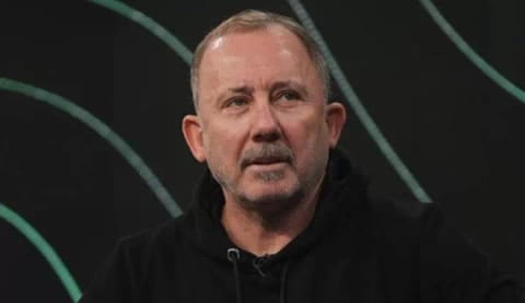 Sergen Yalçın’dan çarpıcı Solskjaer yorumu!