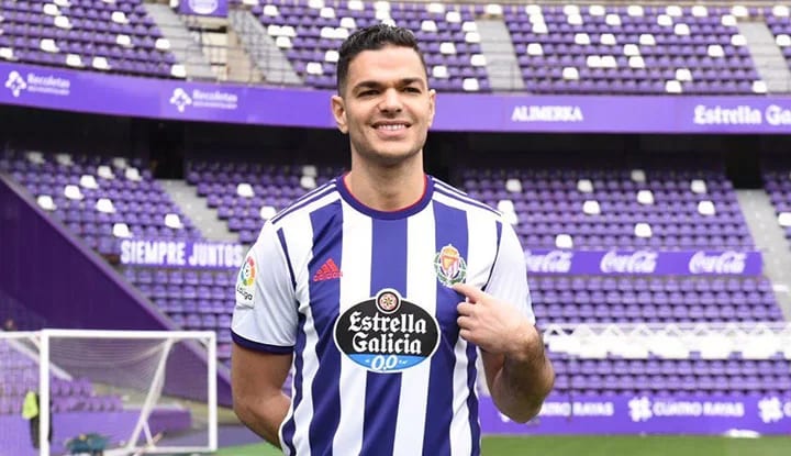 Sergen Yalçın'dan çok konuşulacak Ben Arfa cevabı!