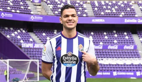 Sergen Yalçın'dan çok konuşulacak Ben Arfa cevabı!