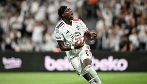 Sergen Yalçın'dan derbi öncesi görüşme!