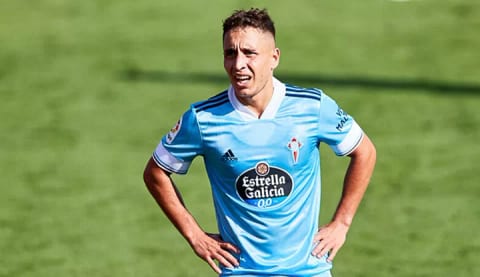 Sergen Yalçın'dan Emre Mor cevabı