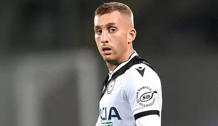 Sergen Yalçın'dan Gerard Deulofeu cevabı
