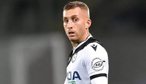 Sergen Yalçın'dan Gerard Deulofeu cevabı