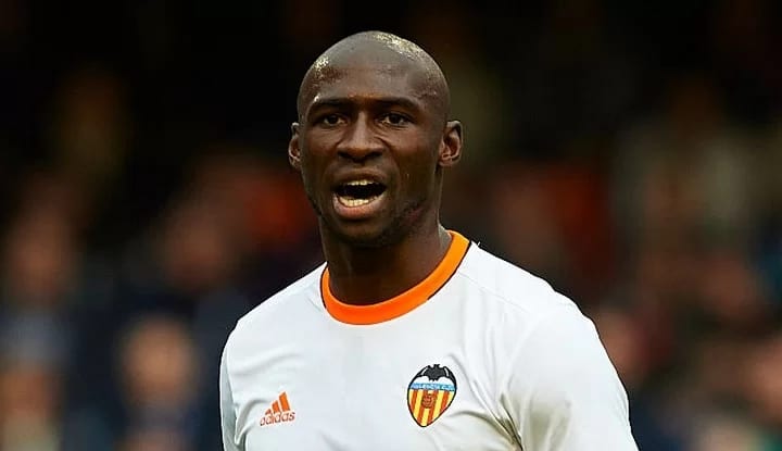 Sergen Yalçın'dan Mangala kararı