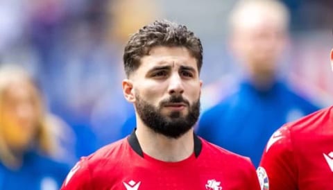 Sergen Yalçın'dan transfer talimatı!
