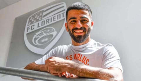 Sergen Yalçın'dan Umut Bozok cevabı
