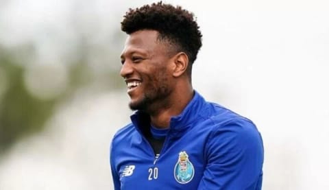 Sergen Yalçın'ın gözdesi Ze Luis!