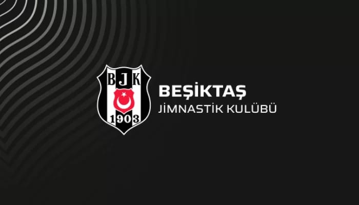 Serhan Çetinsaya’nın istifası kabul edildi! Resmen açıklandı!