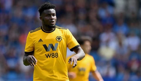 Shorunmu'dan Beşiktaş'a sürpriz transfer önerisi