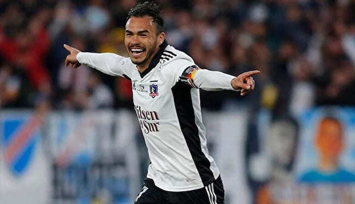 Şilililer duyurdu! "Beşiktaş'a imza atacak"