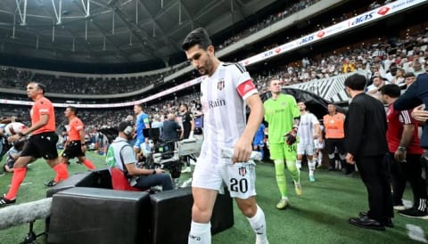 Sinan Engin'den sert eleştiri: “Bu mağlubiyetin sebebi yönetim!”