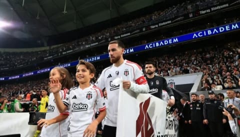 Sinan Engin'den sert Orkun Kökçü açıklaması!