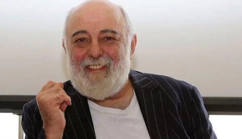 Sinan Vardar yazdı; "Artık yeter!"