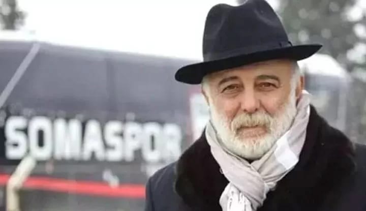 Sinan Vardar yazdı; "Beşiktaş ağır taştır altında kalırsanız!"