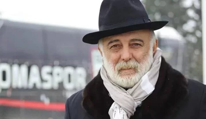 Sinan Vardar yazdı; "Beşiktaş kazanır!"