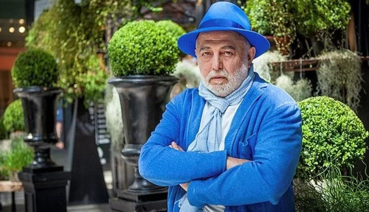 Sinan Vardar yazdı; "Beşiktaş mest etti"