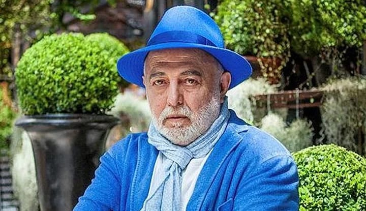 Sinan Vardar yazdı; "Beşiktaş’ın gücü"