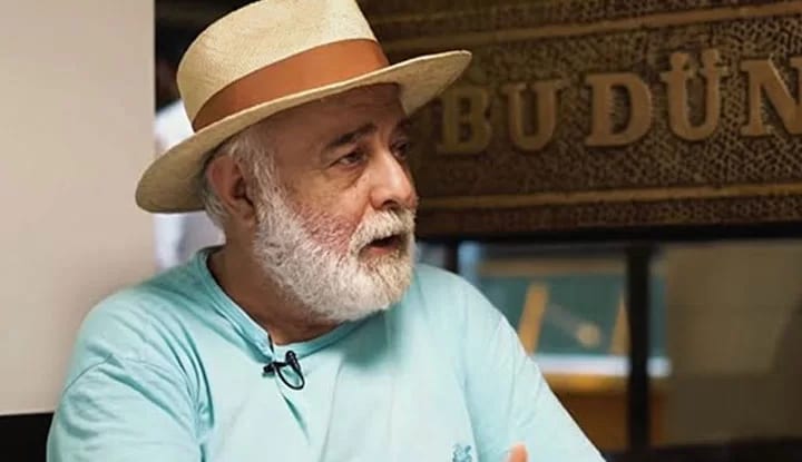 Sinan Vardar yazdı; "İki farklı Beşiktaş"