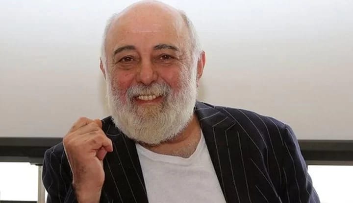 Sinan Vardar yazdı; "Son dönemeç"