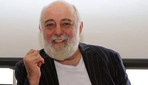 Sinan Vardar yazdı; "Umutlar devam…"