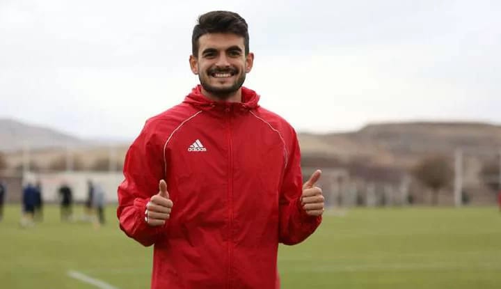 Sivasspor, Fatih Aksoy için harekete geçiyor!