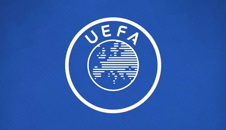 SON DAKİKA! Beşiktaş'tan UEFA açıklaması