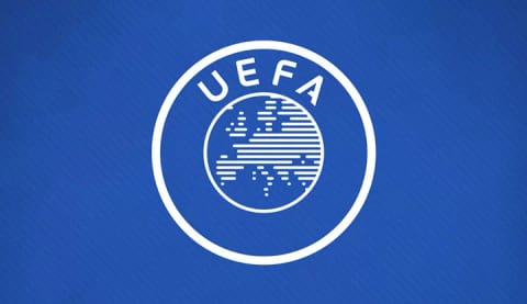 SON DAKİKA! Beşiktaş'tan UEFA açıklaması