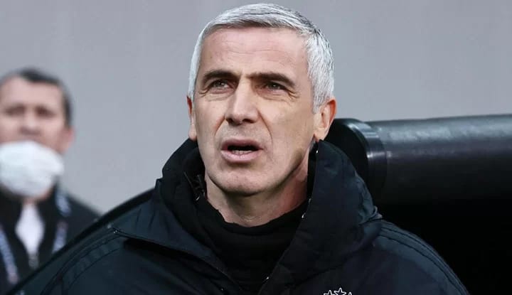 Önder Karaveli, Alex Teixeira ve Güven Yalçın'ın oyundan çıkma nedenini açıkladı