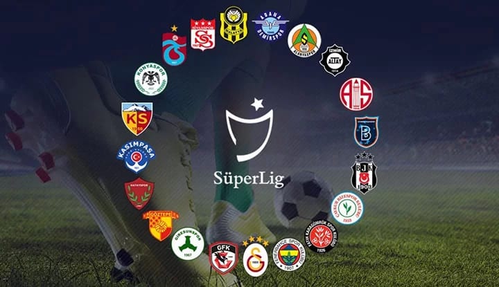SON DAKİKA! Yeni Spor Yasası Meclis'ten geçti!