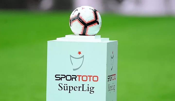 Spor Bakanlığı'nın son dakika planı ortaya çıktı! Liglerin başlangıç tarihi, maçların oynanacağı şehir...