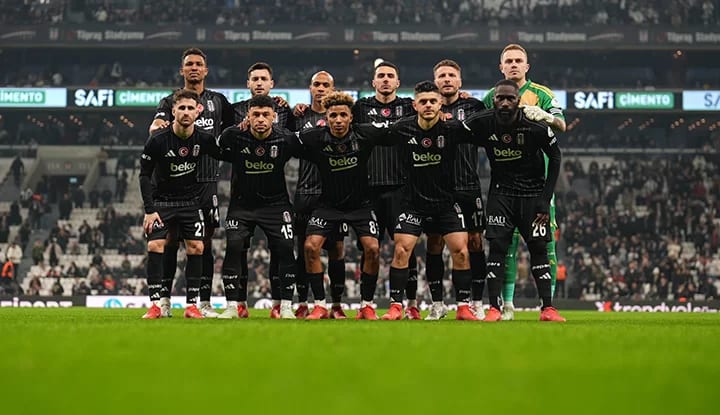 Spor yazarları Beşiktaş - Gaziantep FK maçını yorumladı