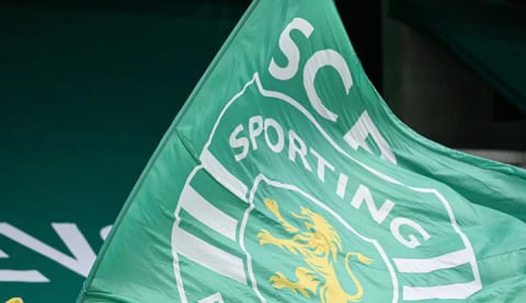Sporting'den Beşiktaş'a 4 teklif birden!