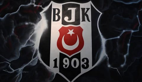 "Şu an boşta, ben yarın hemen alırdım"