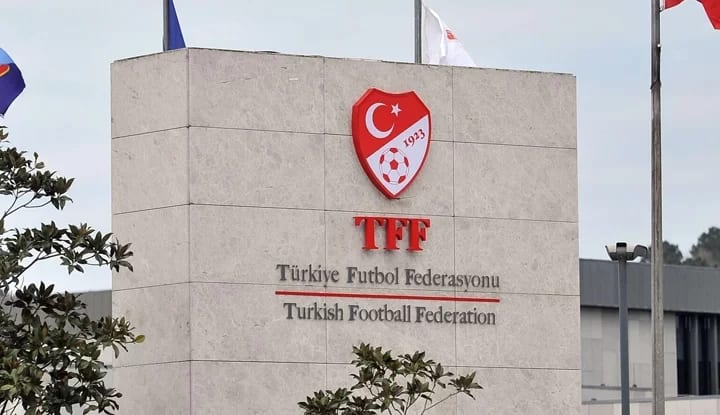 Süper Kupa finali nedeniyle lig takvimi değişti!