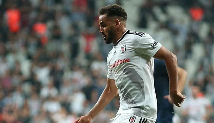Süper Lig ekibi için Douglas iddiası! Teklif yapacaklar!