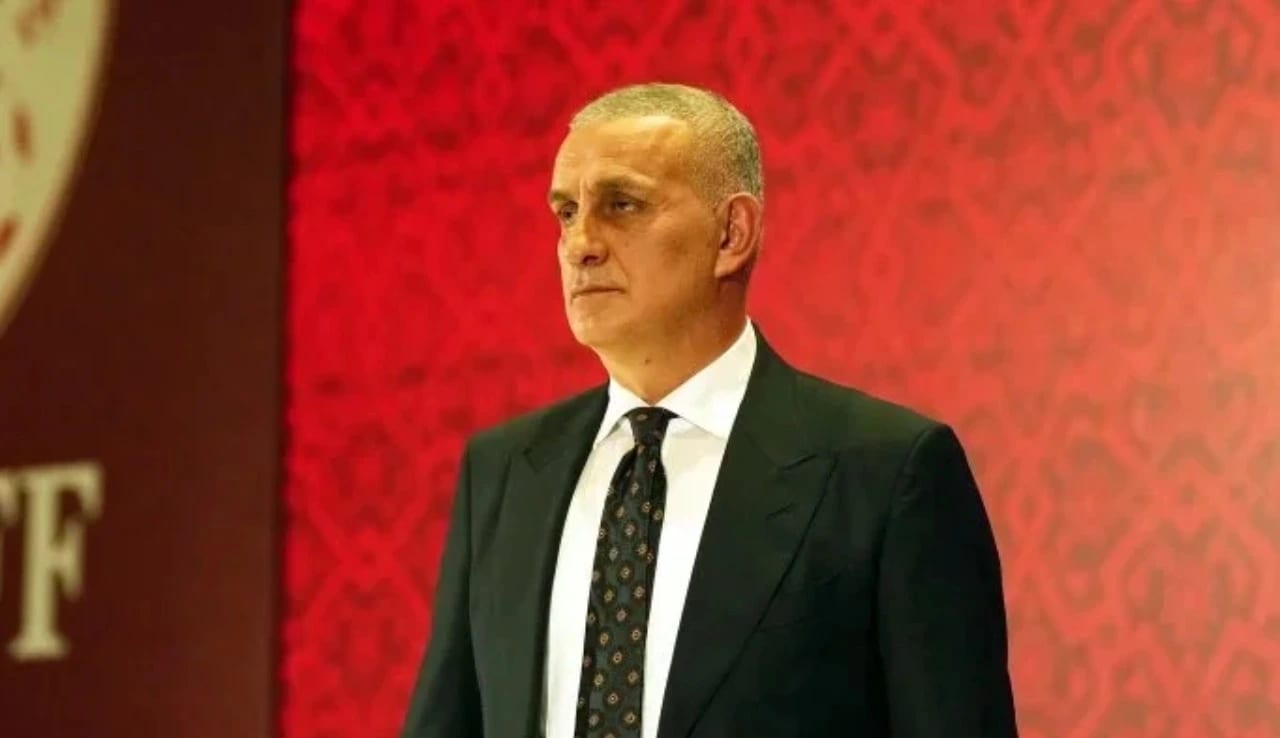 Süper Lig erteleniyor mu?