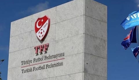 Fikstür çekim tarihi belli oldu!