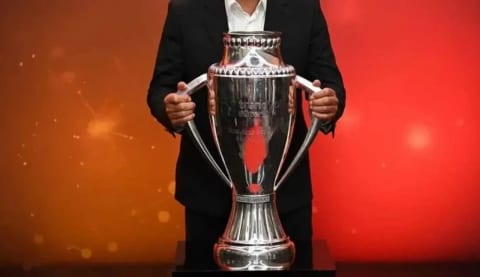 Süper Lig'de şampiyonluk oranları değişti!