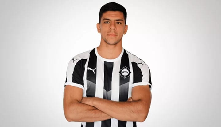 Süper Lig'i karıştıracak transfer! 7 takım talip oldu! Beşiktaş da var!