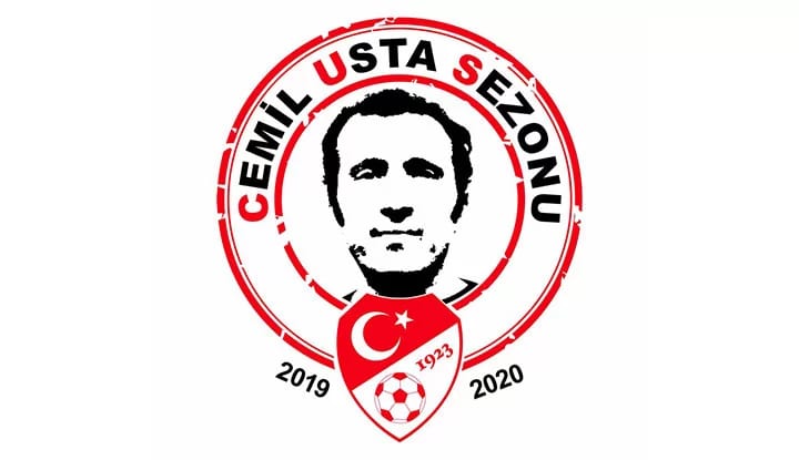 Süper Lig'in ne zaman başlayacağı belli oldu! İşte alınan karar...