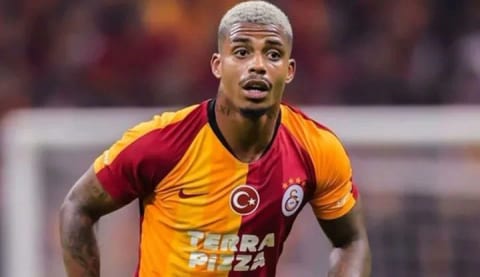 Sürpriz iddia! "Beşiktaş Lemina'yı gündemine aldı"