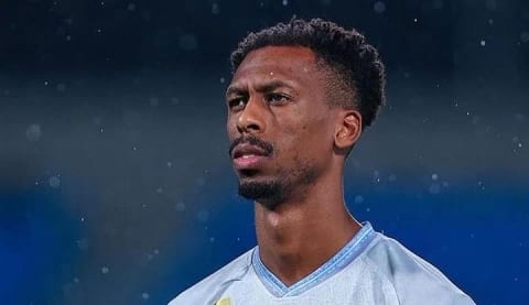 Suudi Arabistan basını duyurdu! Muhammed Kanno, Beşiktaş'a çok yakın! İşte detaylar!