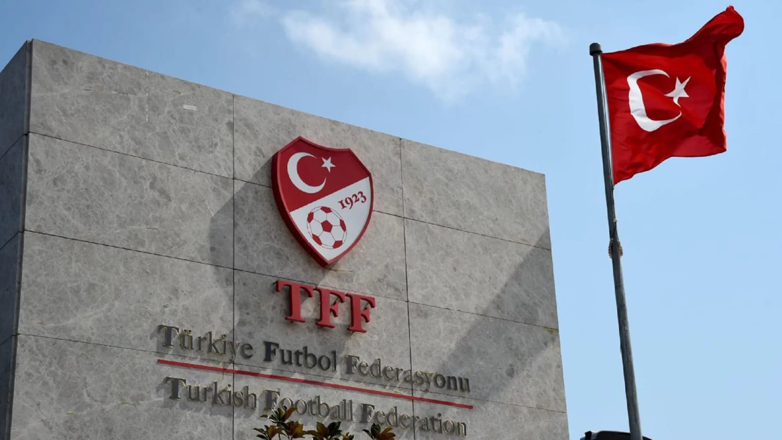 Tahkim Kurulu, Josef de Souza kararını açıkladı!