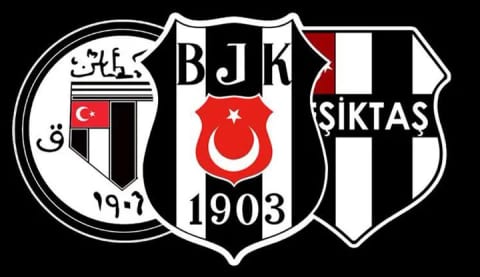 Tahkim Kurulu'ndan Abdullah Avcı açıklaması!