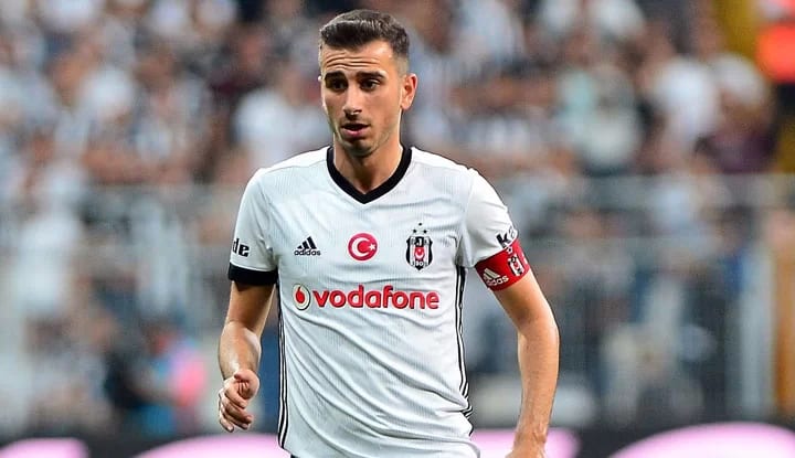 Oğuzhan Özyakup'tan flaş açıklamalar! "Kendimi sıfırladım"