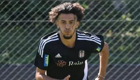Tayfur Bingöl için 3 kulüp devrede!