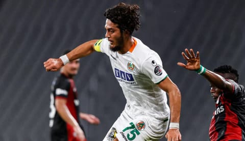 Tayfur Bingöl'den Beşiktaş için yeni atak!