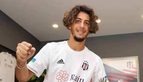 Tayfur Bingöl'e ilk 11 daveti!