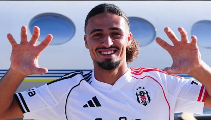 Taylan Bulut için kritik görüşme