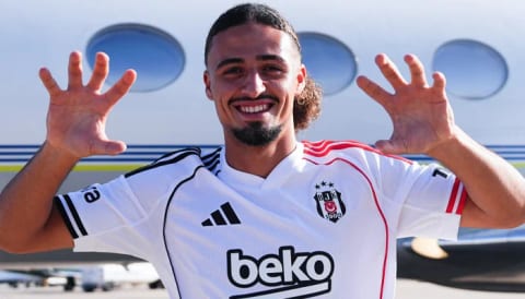 Taylan Bulut'un geleceği netleşiyor!